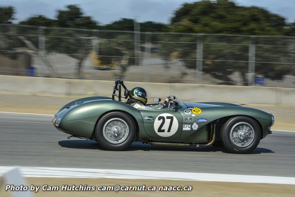 2017RMMR-Mazda Laguna Seca-Group 5a_5AE5515